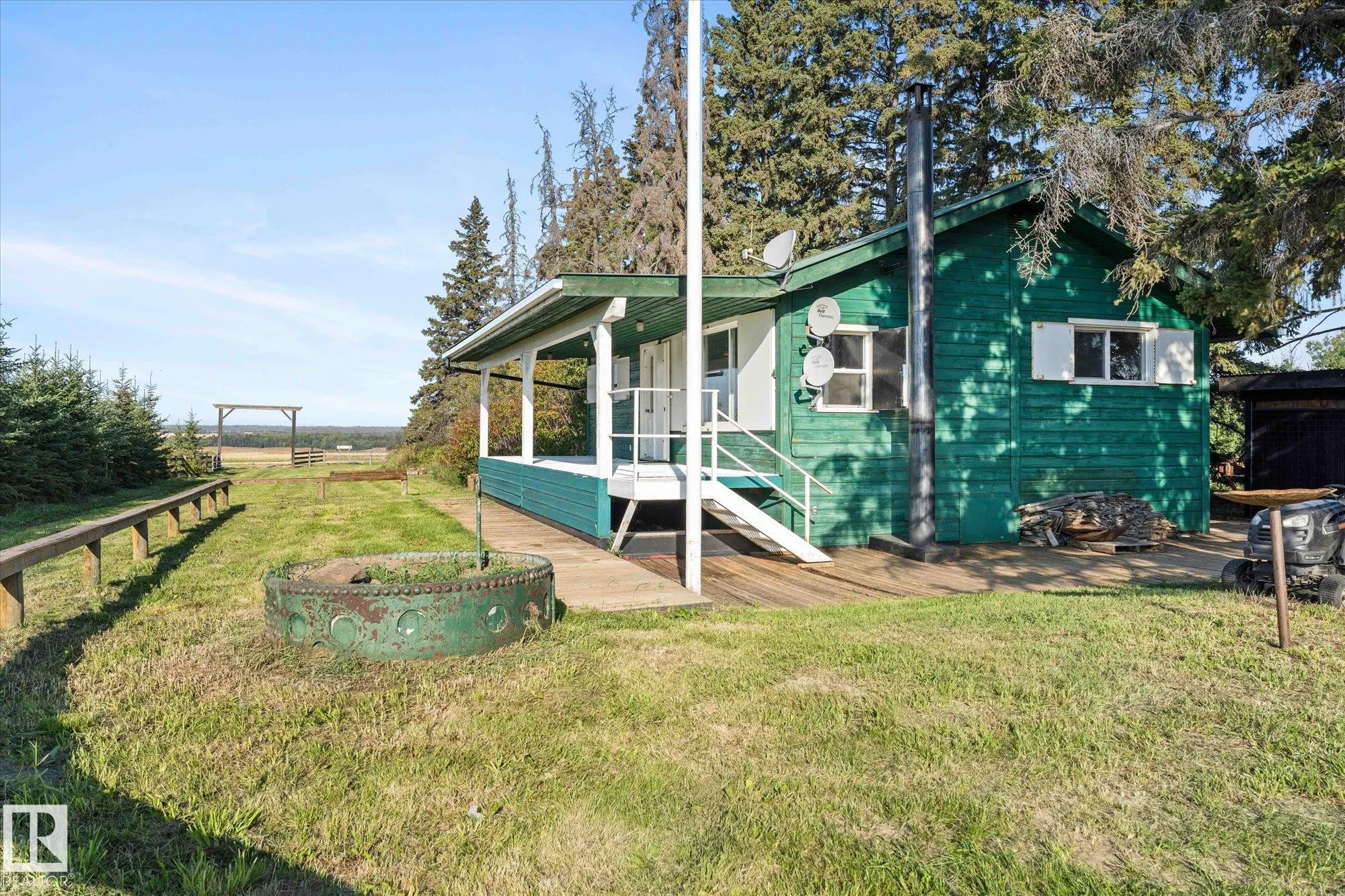 48437 RGE ROAD 34