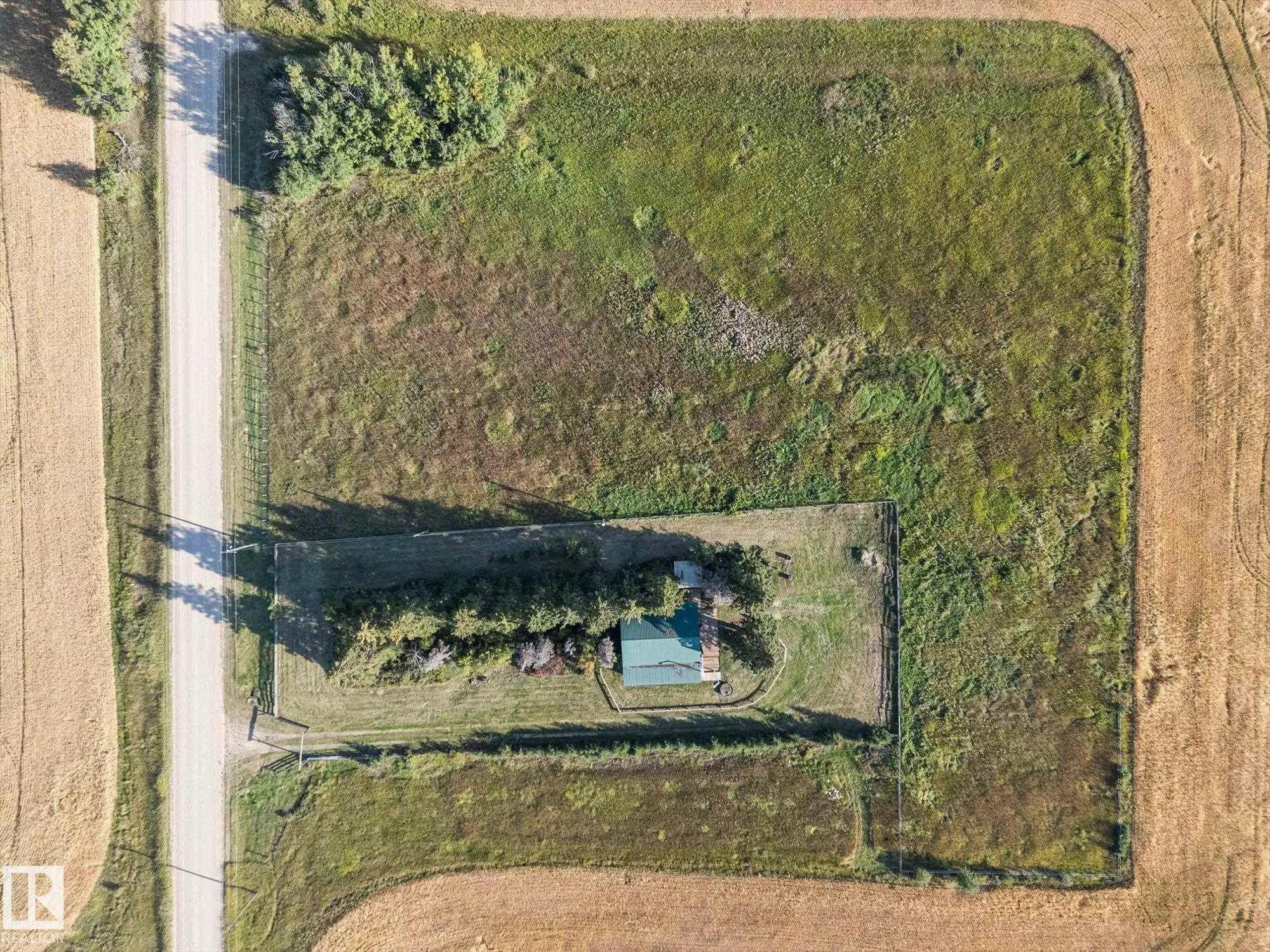48437 RGE ROAD 34