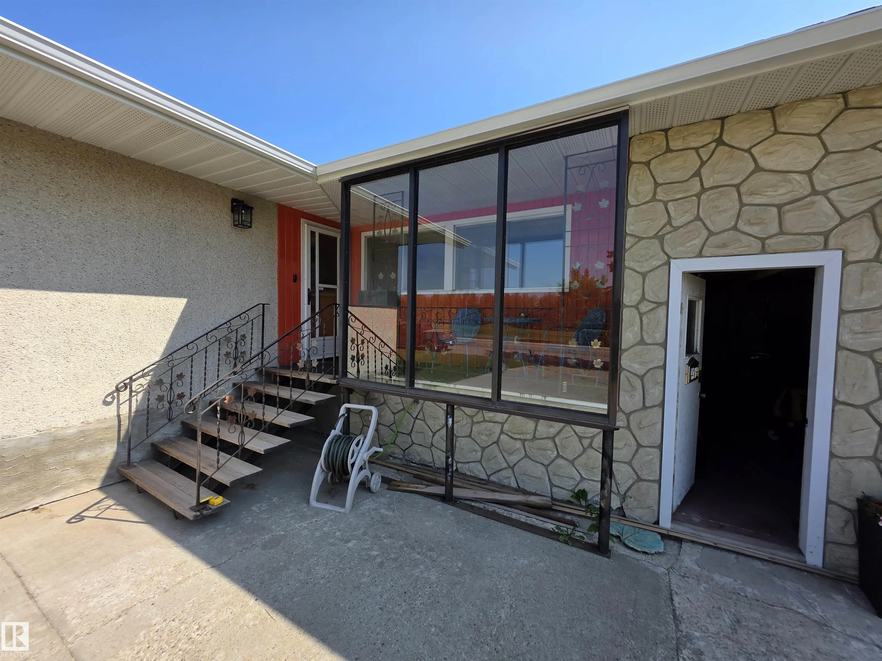 4719 50 Street