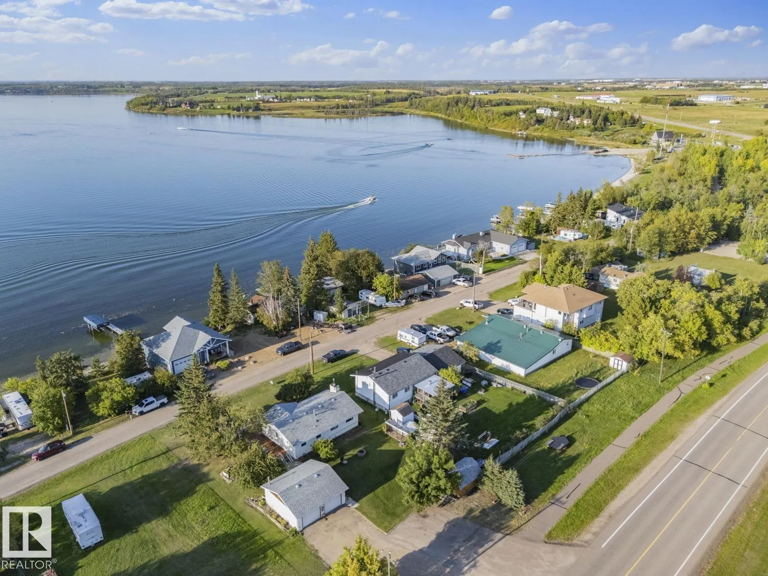 46302 Twp Rd 611