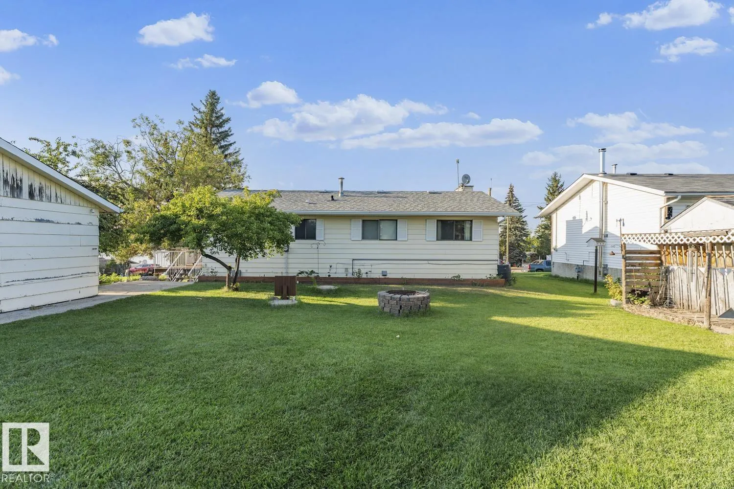 46302 Twp Rd 611