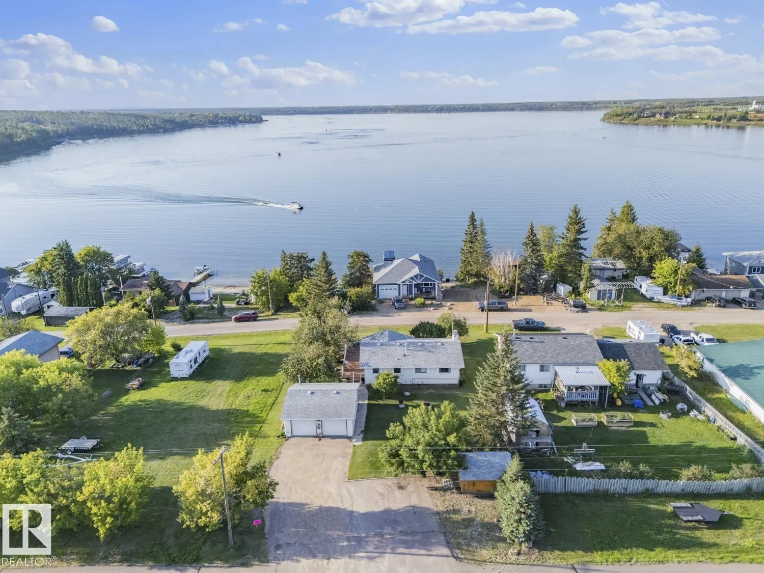 46302 Twp Rd 611
