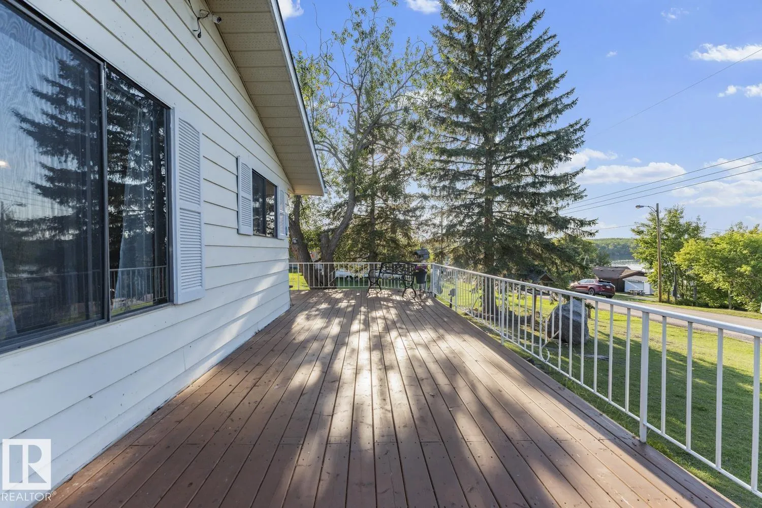 46302 Twp Rd 611