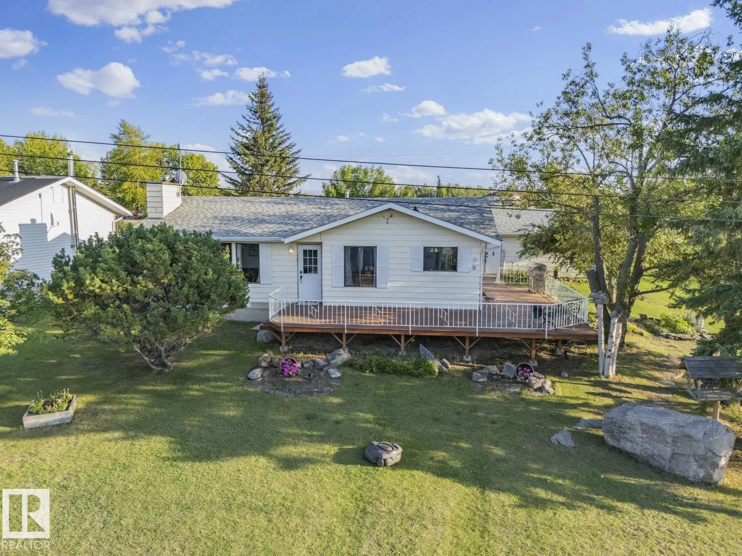 46302 Twp Rd 611
