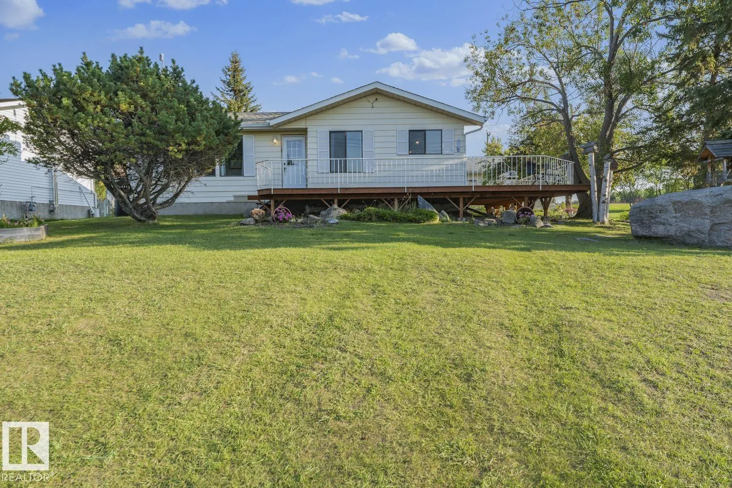 46302 Twp Rd 611