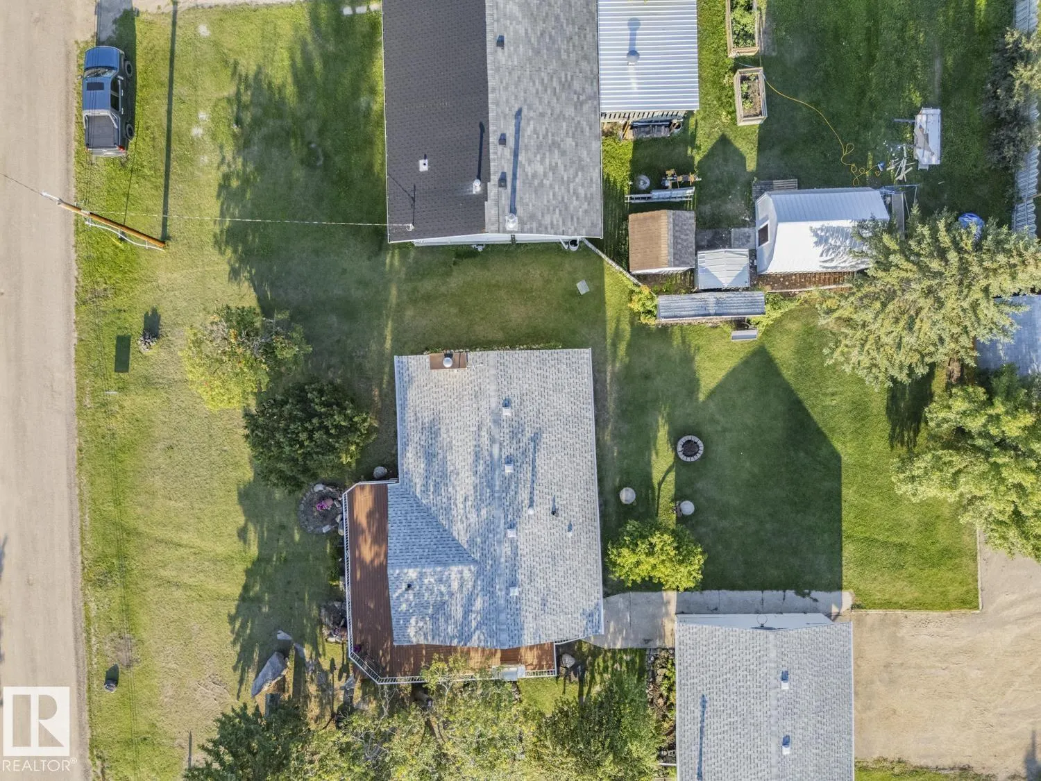 46302 Twp Rd 611