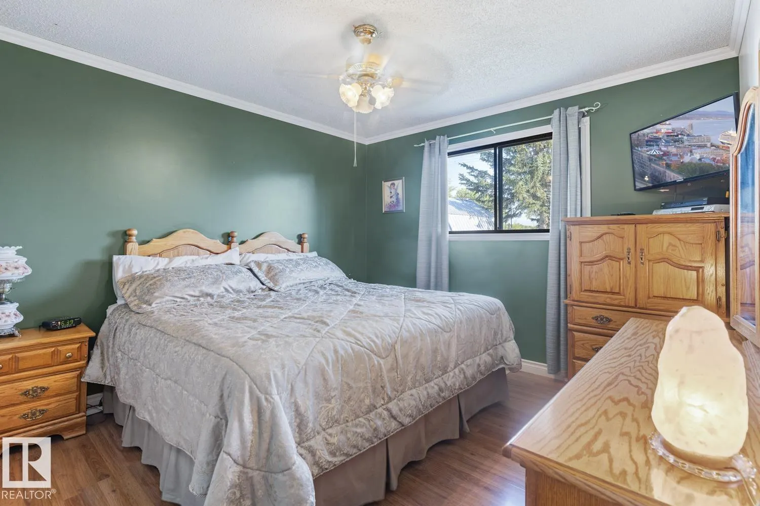 46302 Twp Rd 611