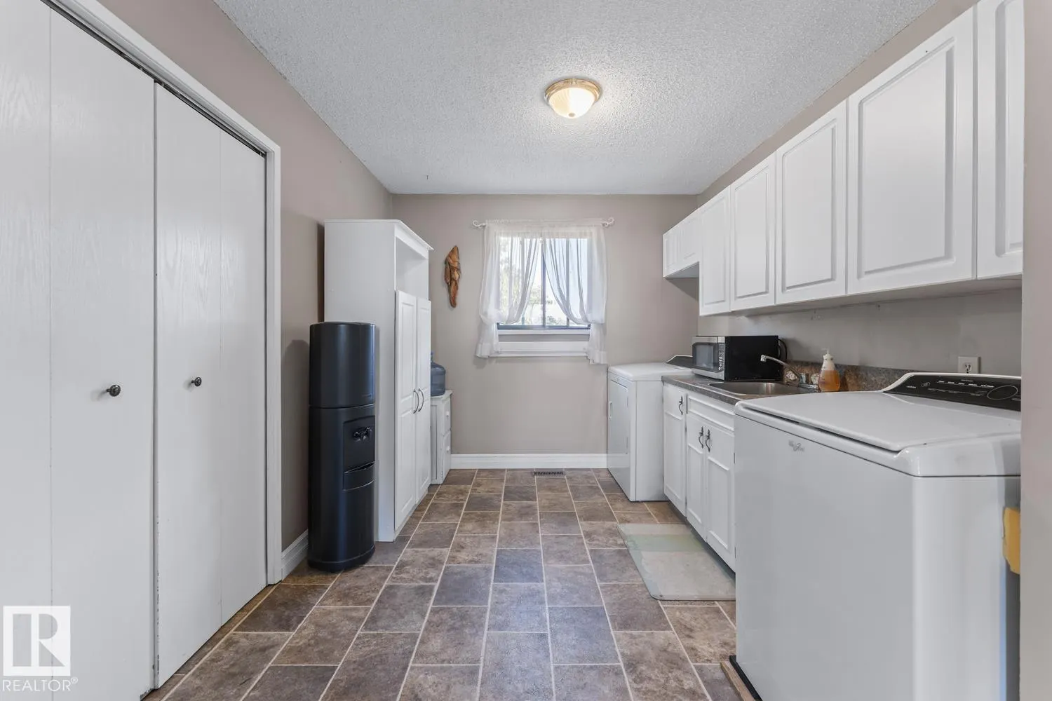 46302 Twp Rd 611