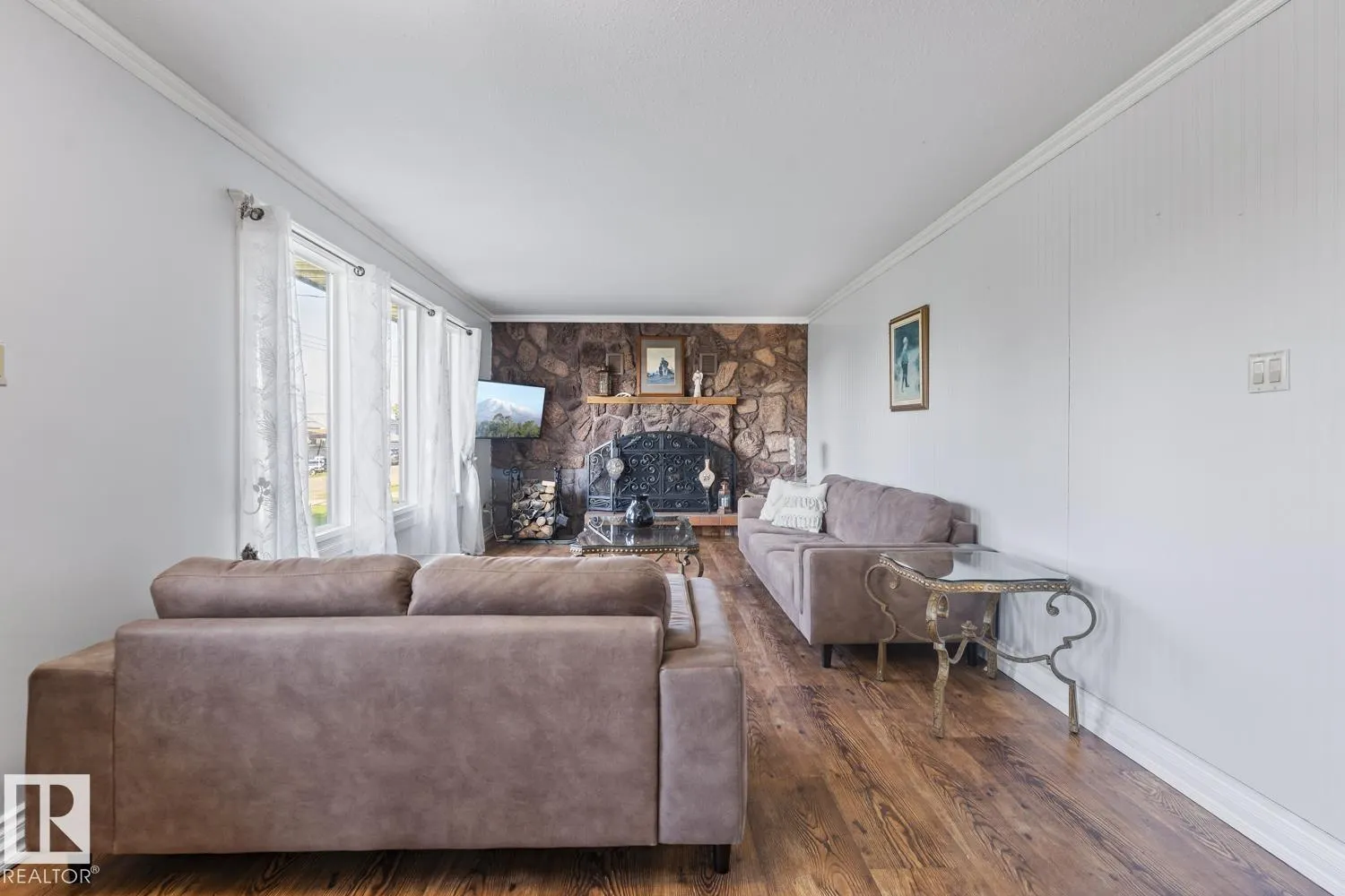 46302 Twp Rd 611