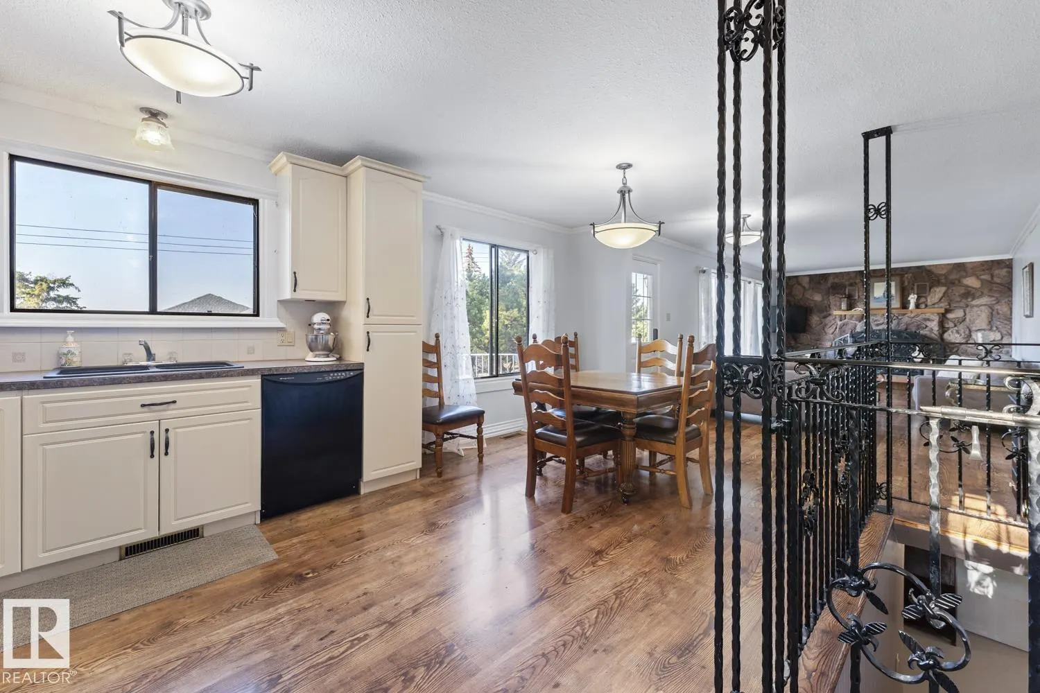 46302 Twp Rd 611