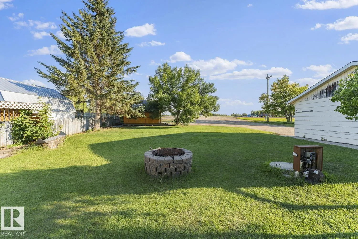 46302 Twp Rd 611