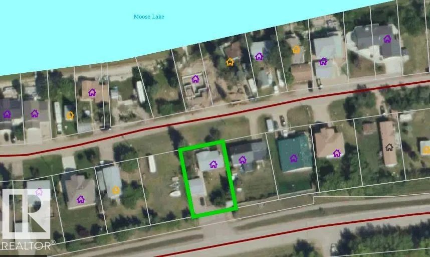 46302 Twp Rd 611