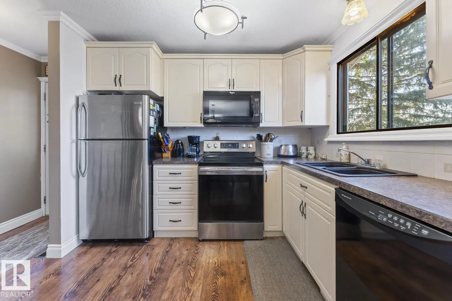 46302 Twp Rd 611