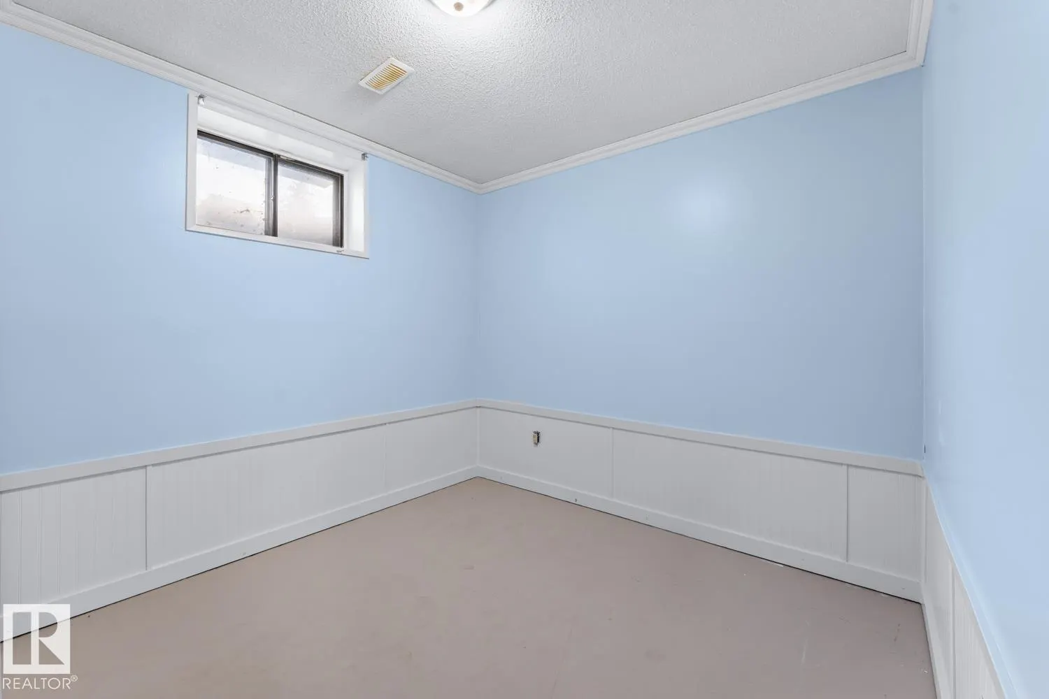 46302 Twp Rd 611