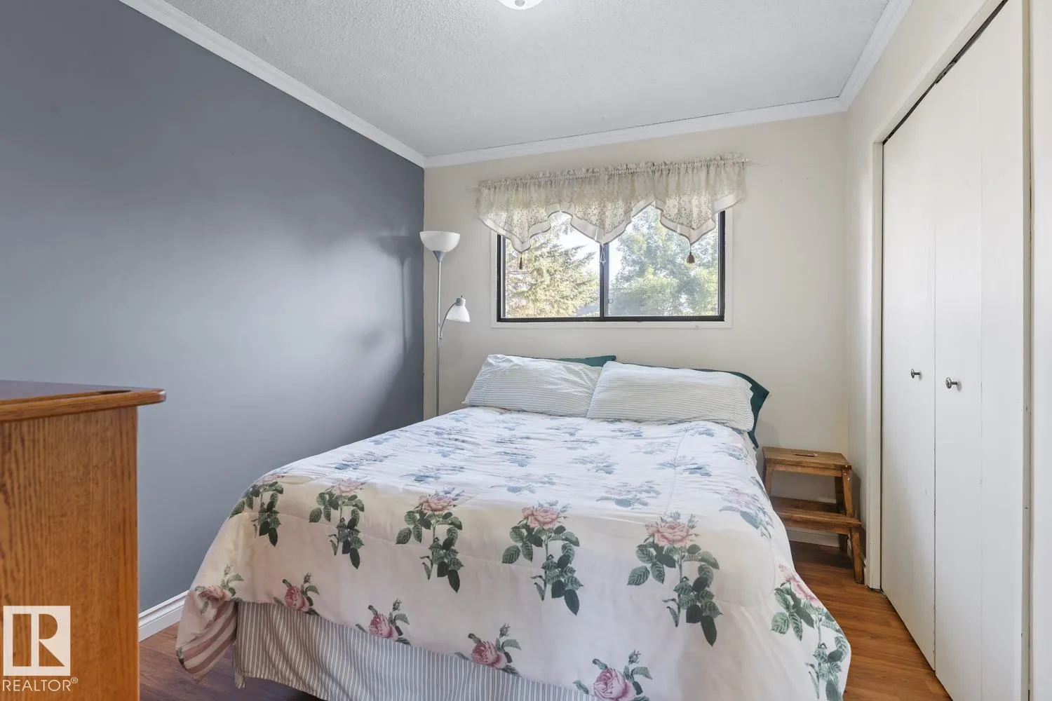 46302 Twp Rd 611