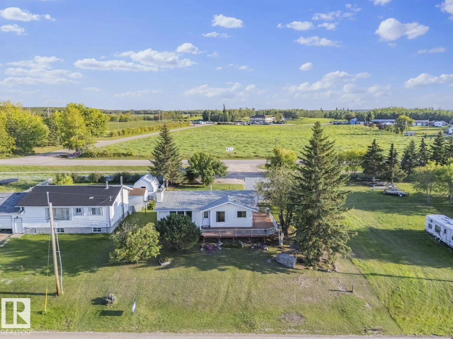 46302 Twp Rd 611