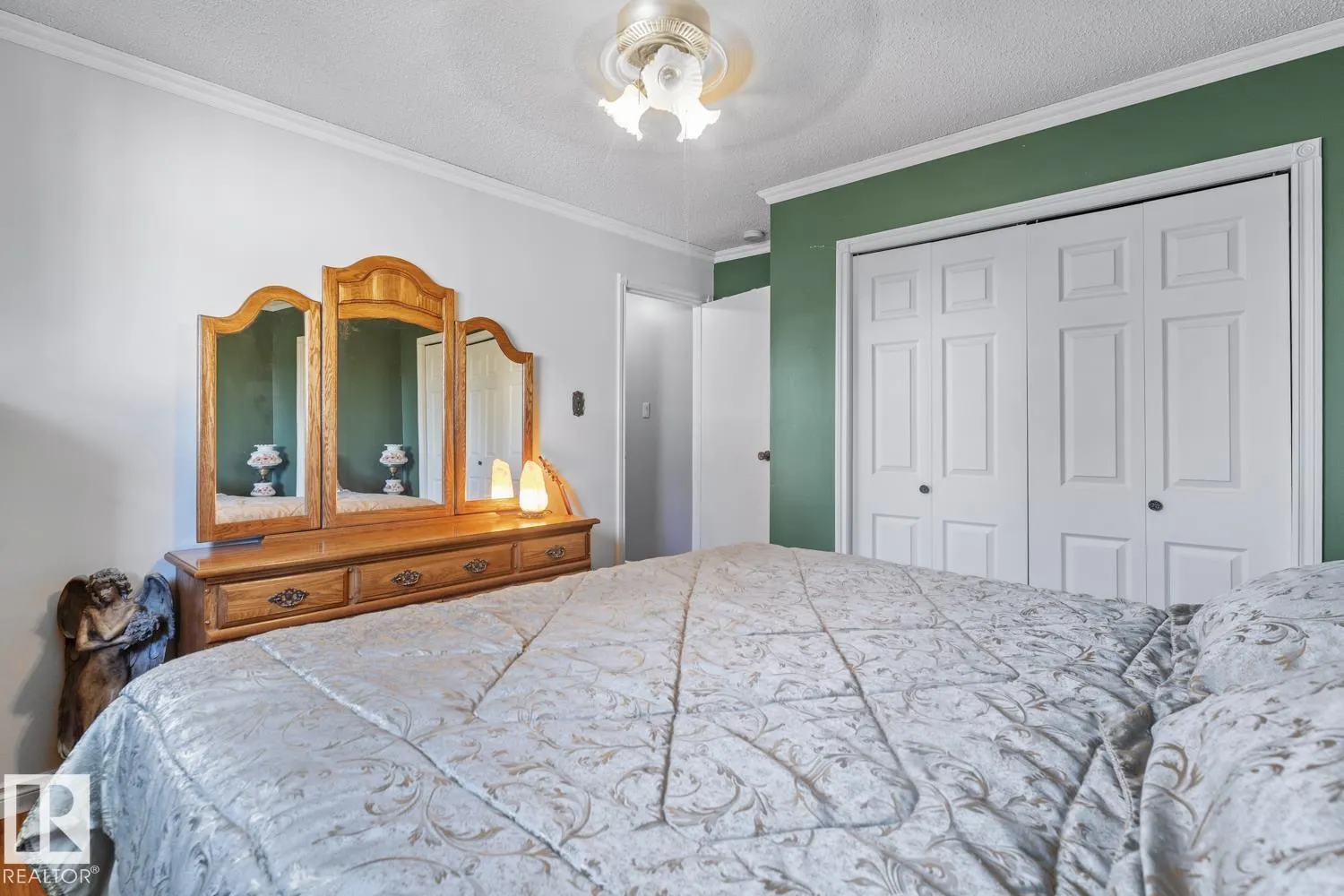 46302 Twp Rd 611