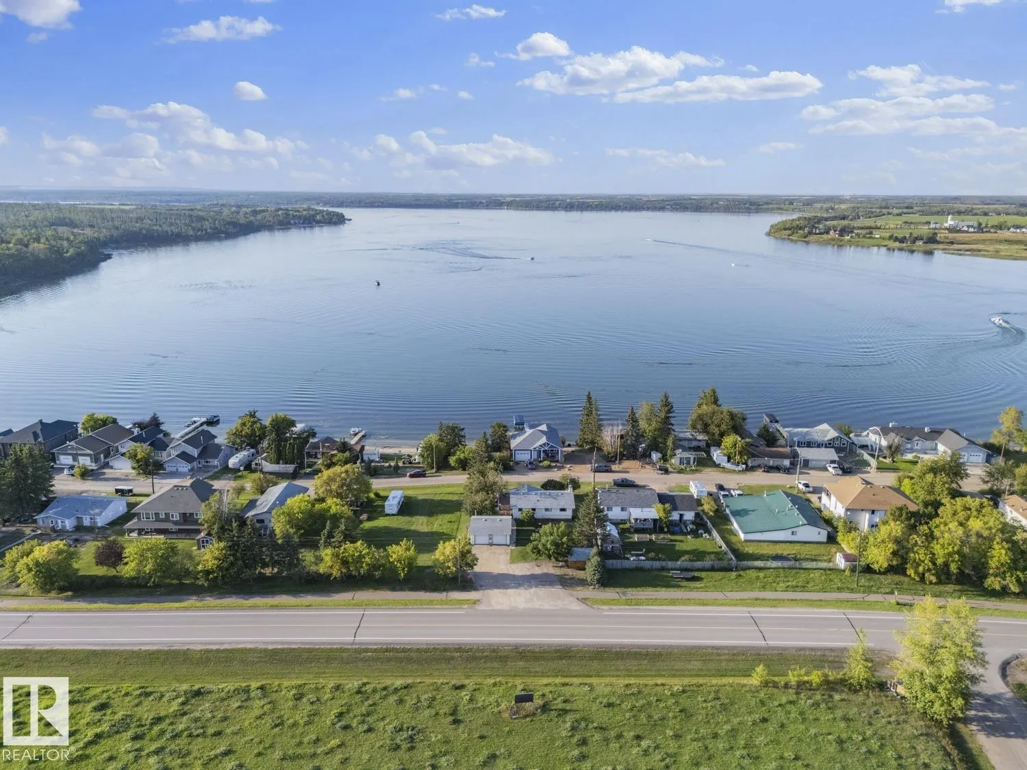 46302 Twp Rd 611