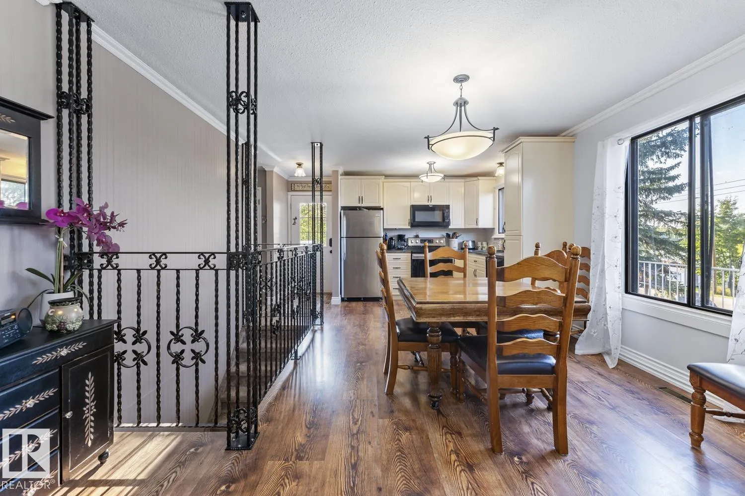 46302 Twp Rd 611