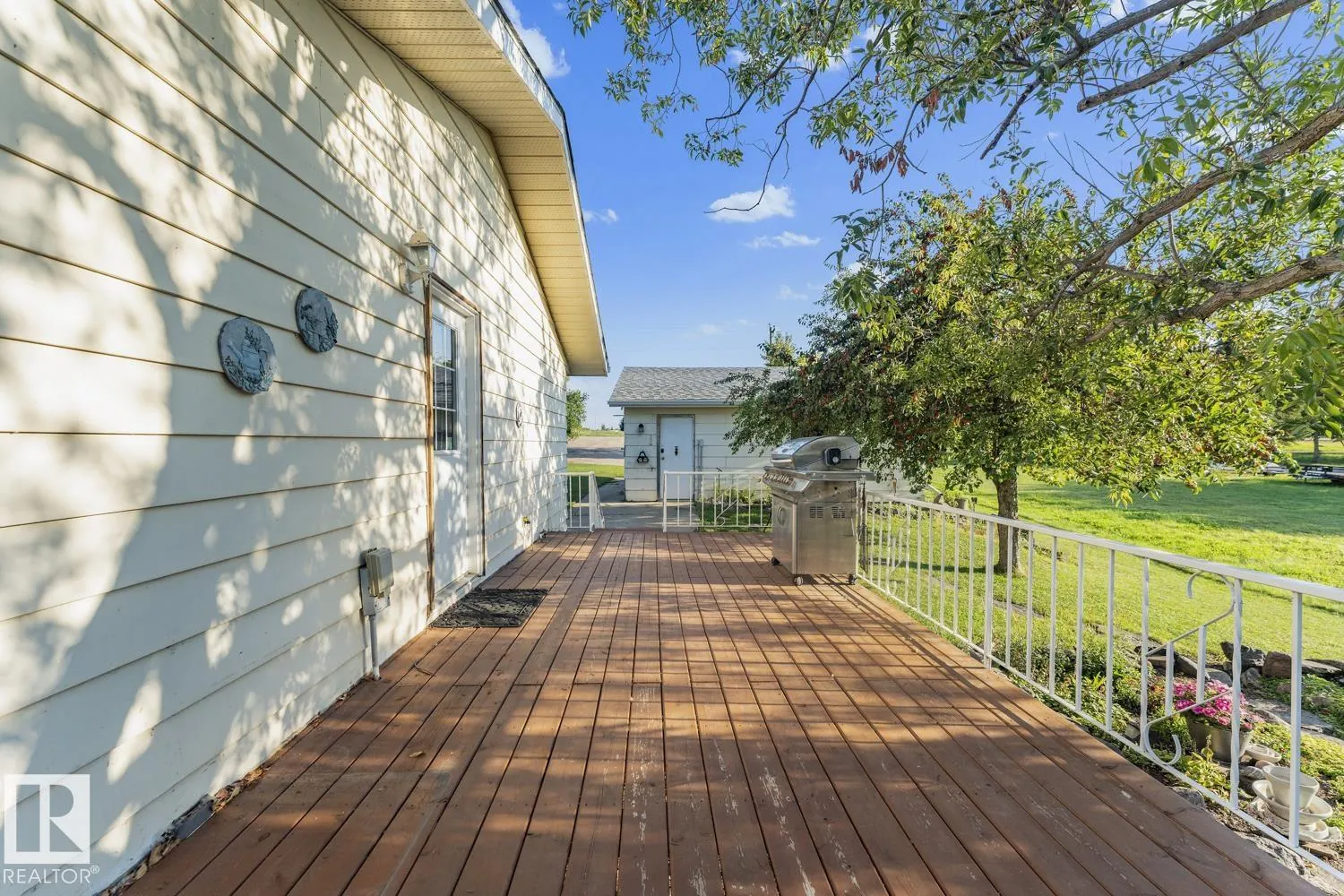 46302 Twp Rd 611