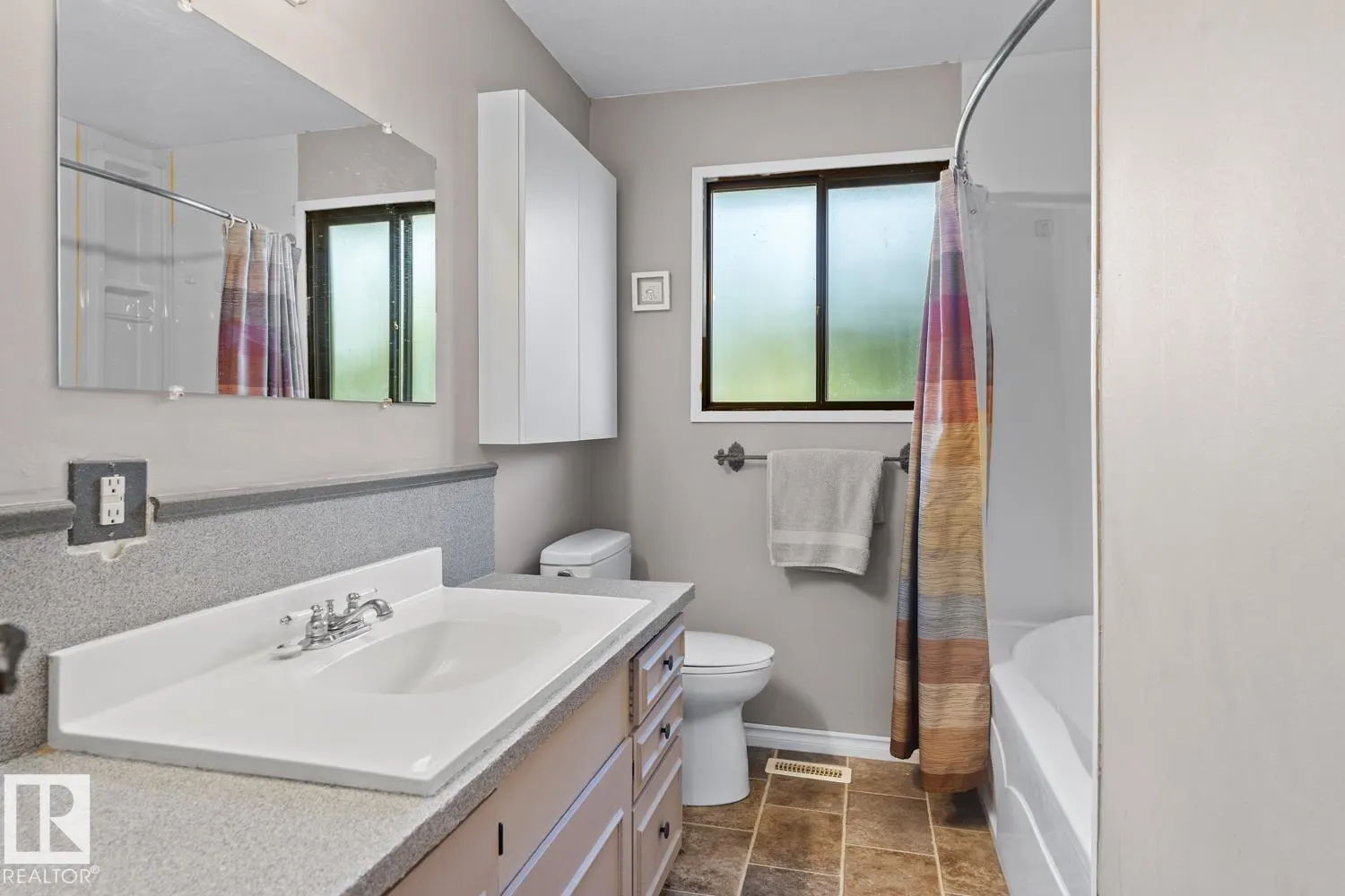 46302 Twp Rd 611