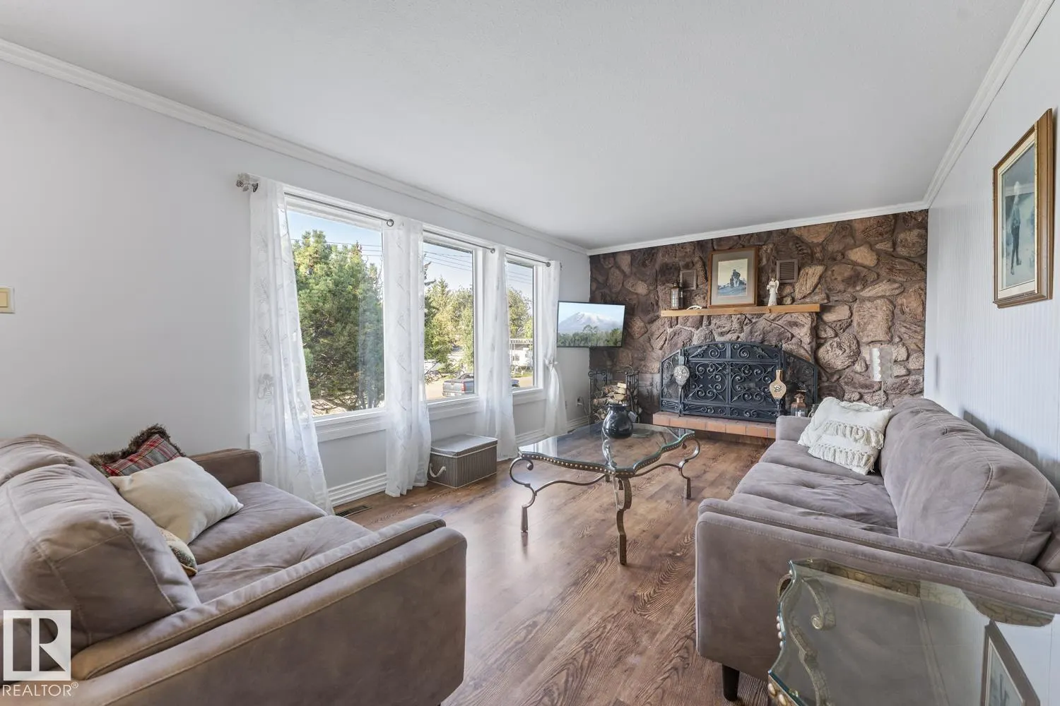 46302 Twp Rd 611