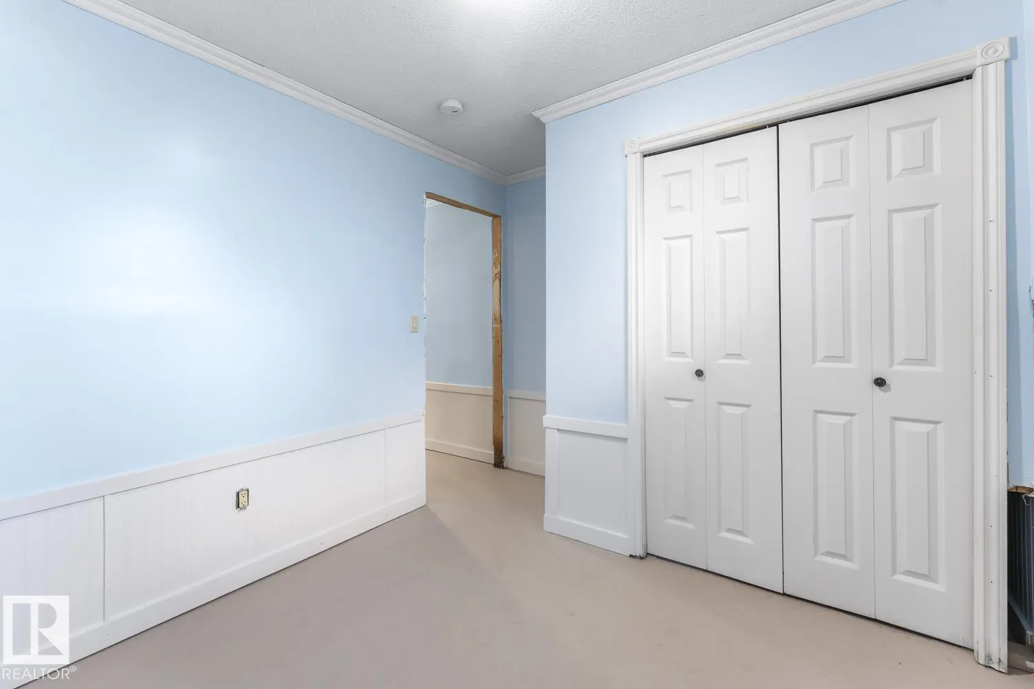 46302 Twp Rd 611