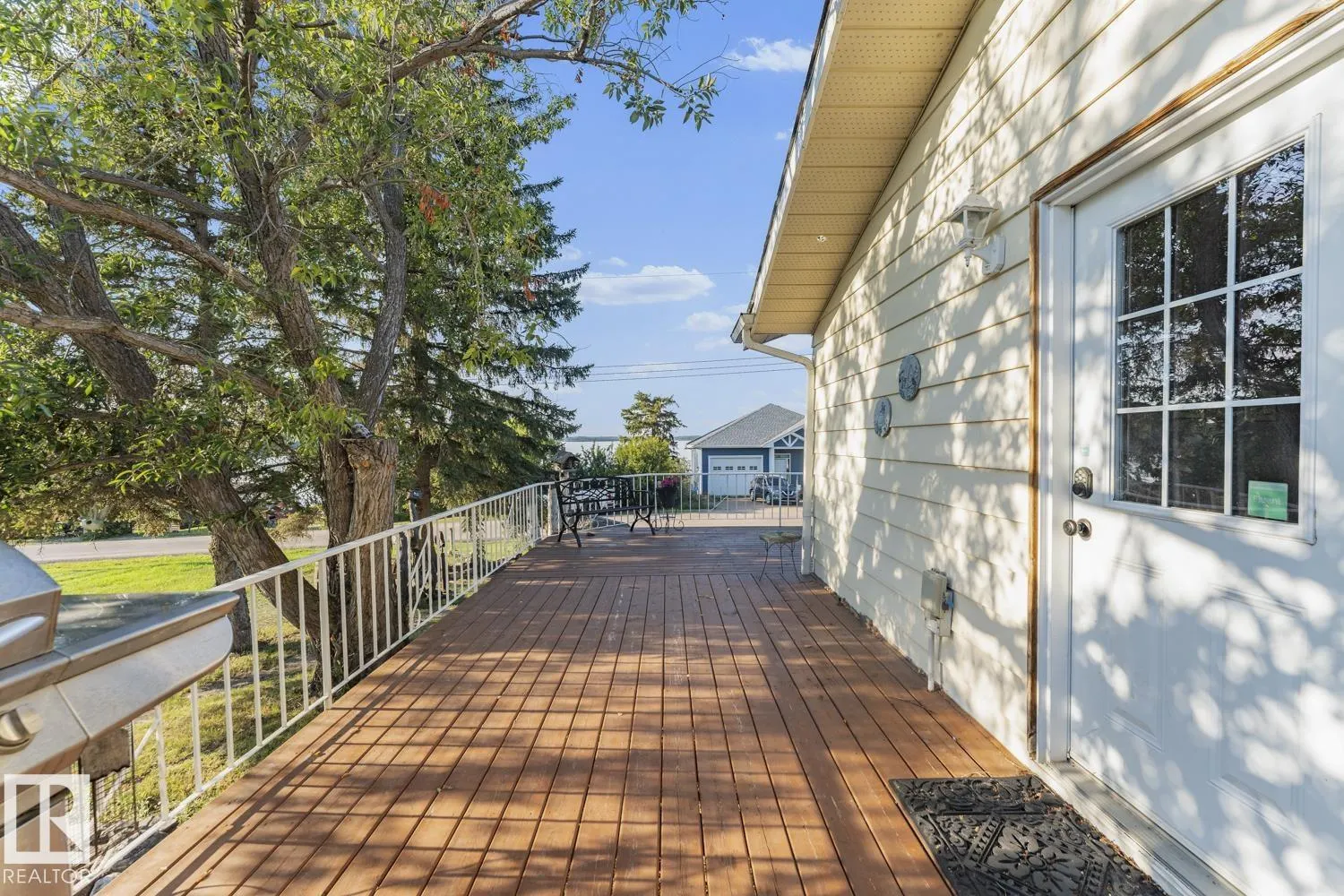 46302 Twp Rd 611