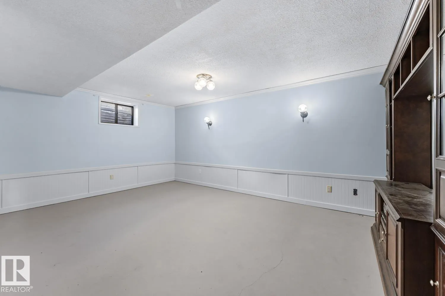46302 Twp Rd 611