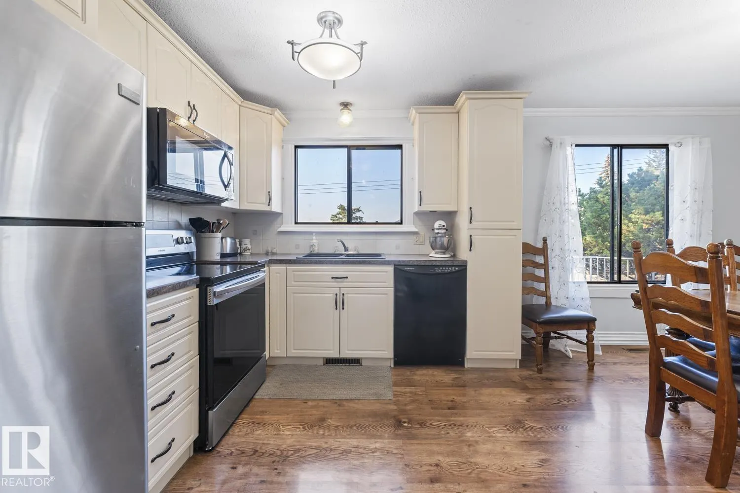 46302 Twp Rd 611
