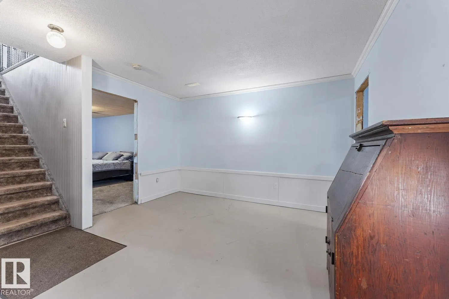 46302 Twp Rd 611