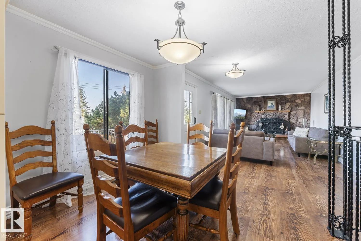 46302 Twp Rd 611