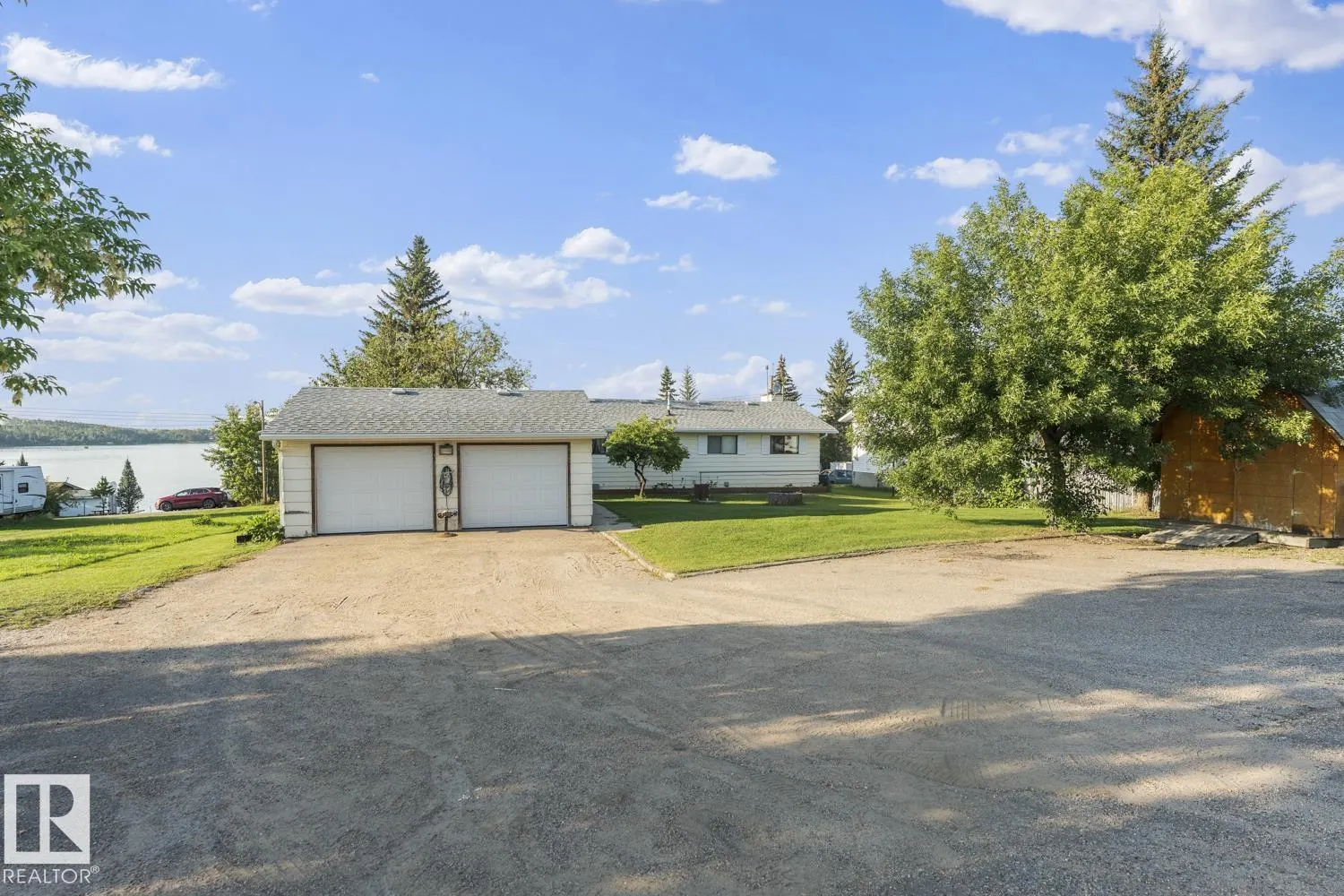 46302 Twp Rd 611