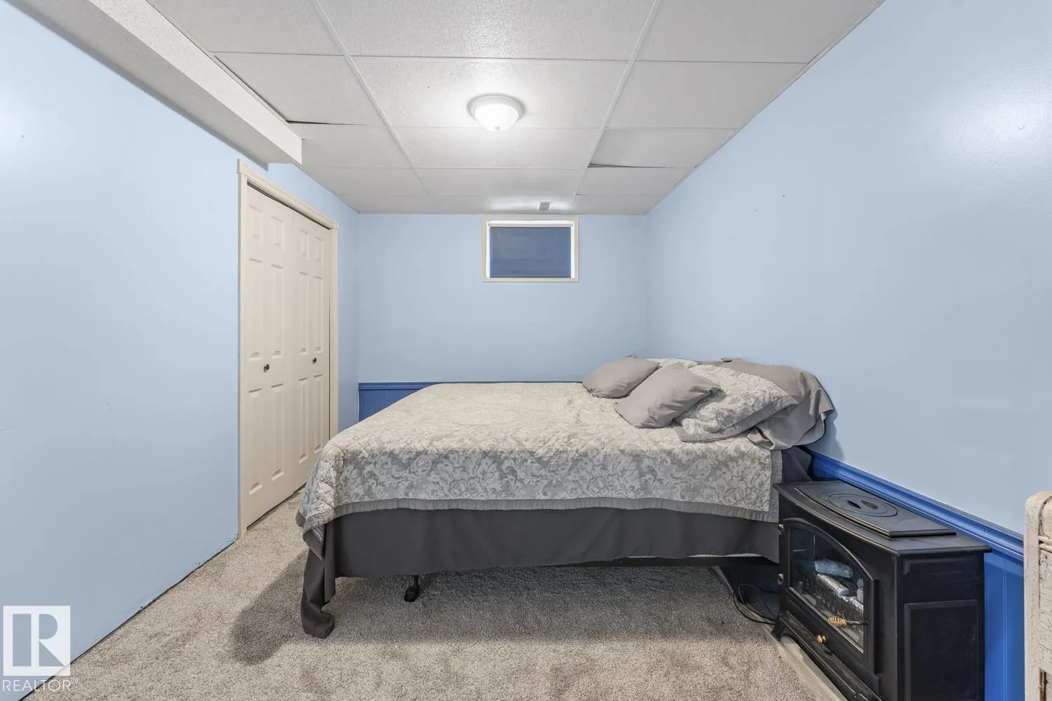 46302 Twp Rd 611