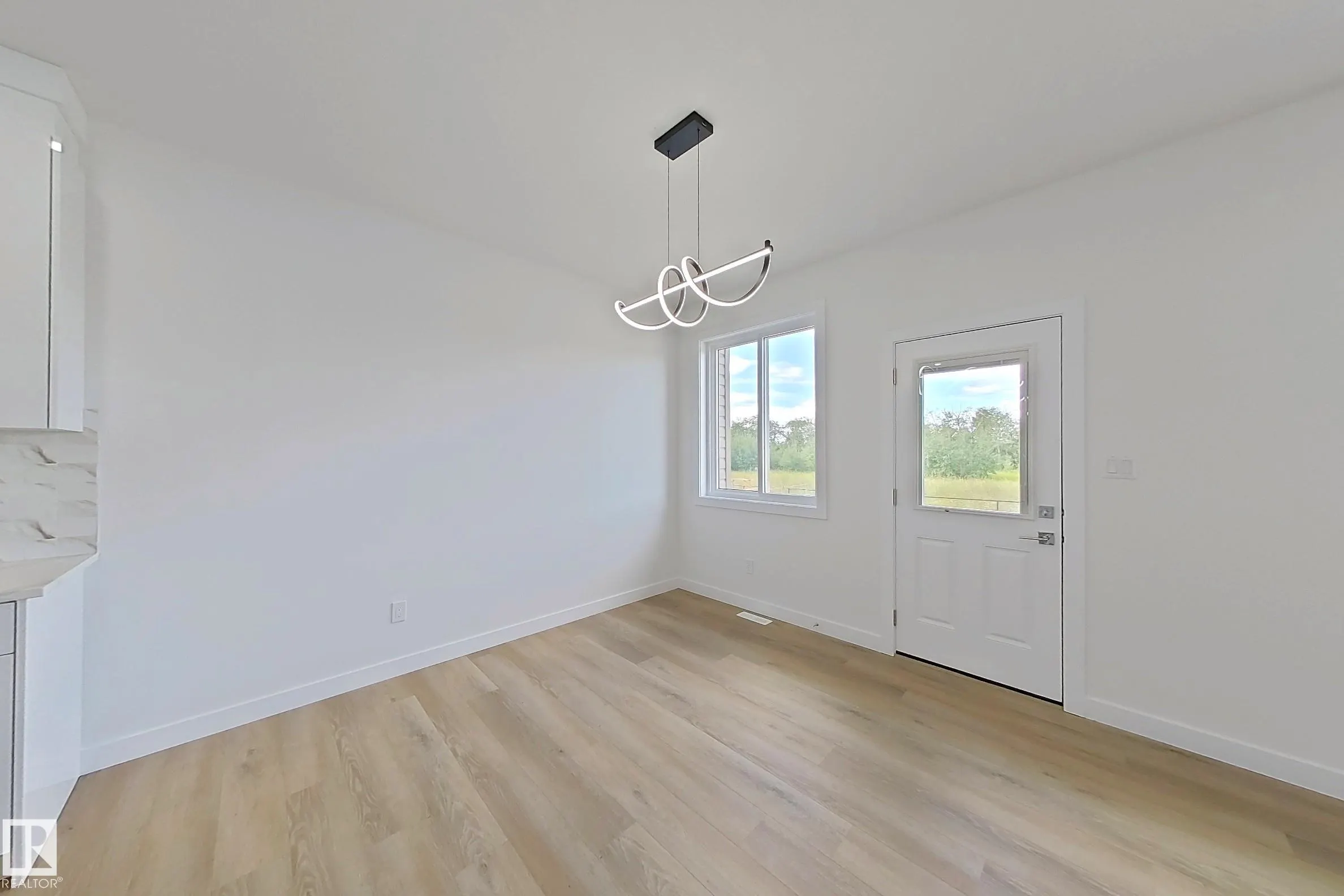 68 waverly wy