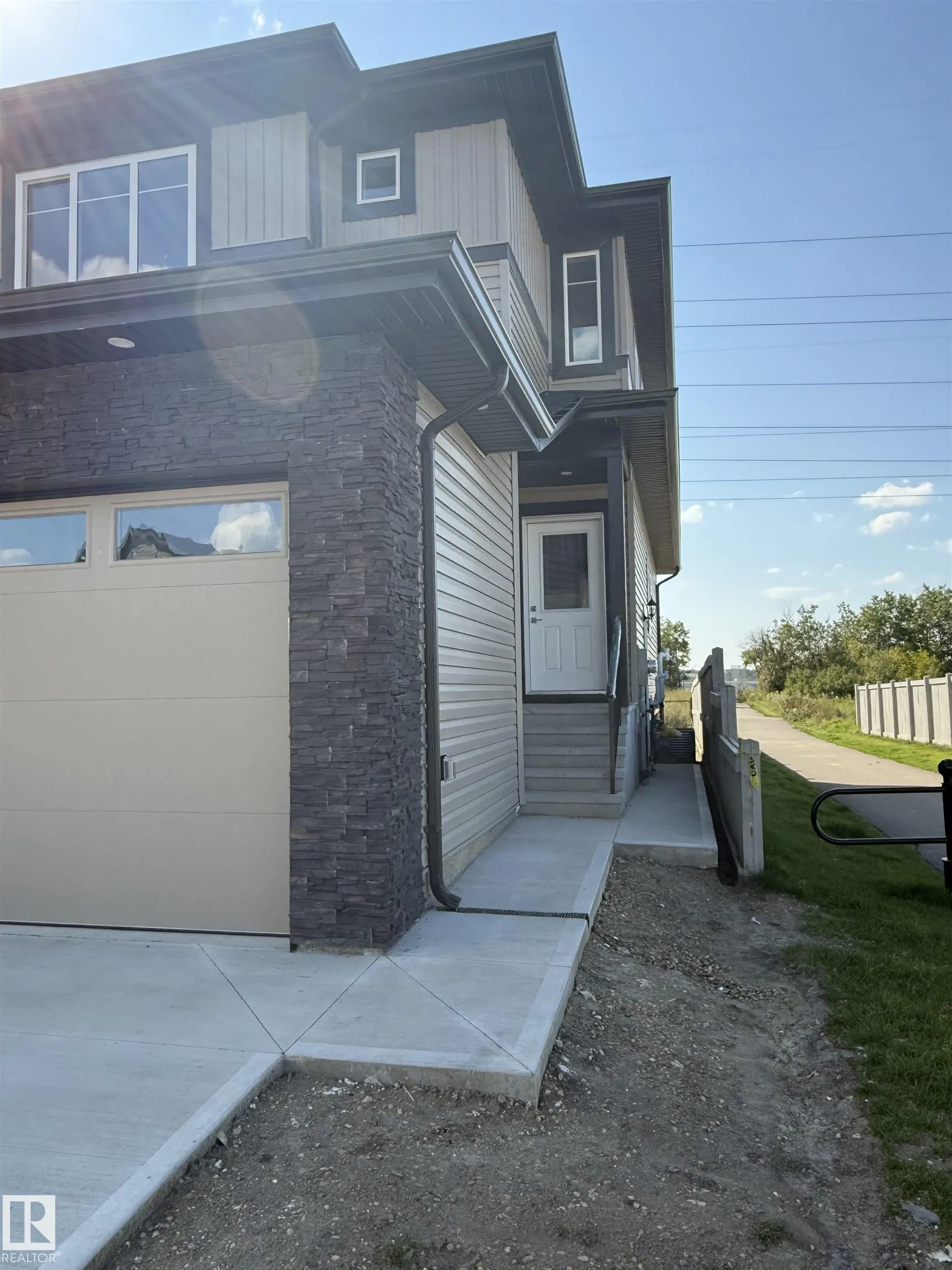 68 waverly wy