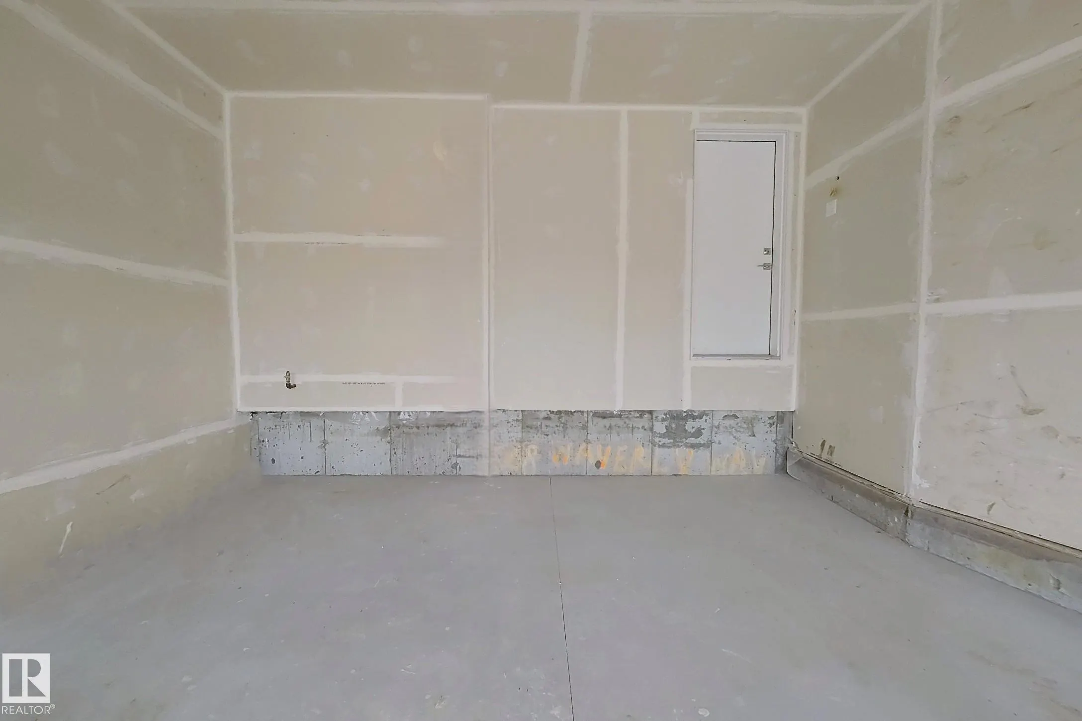 Undisclosed Address