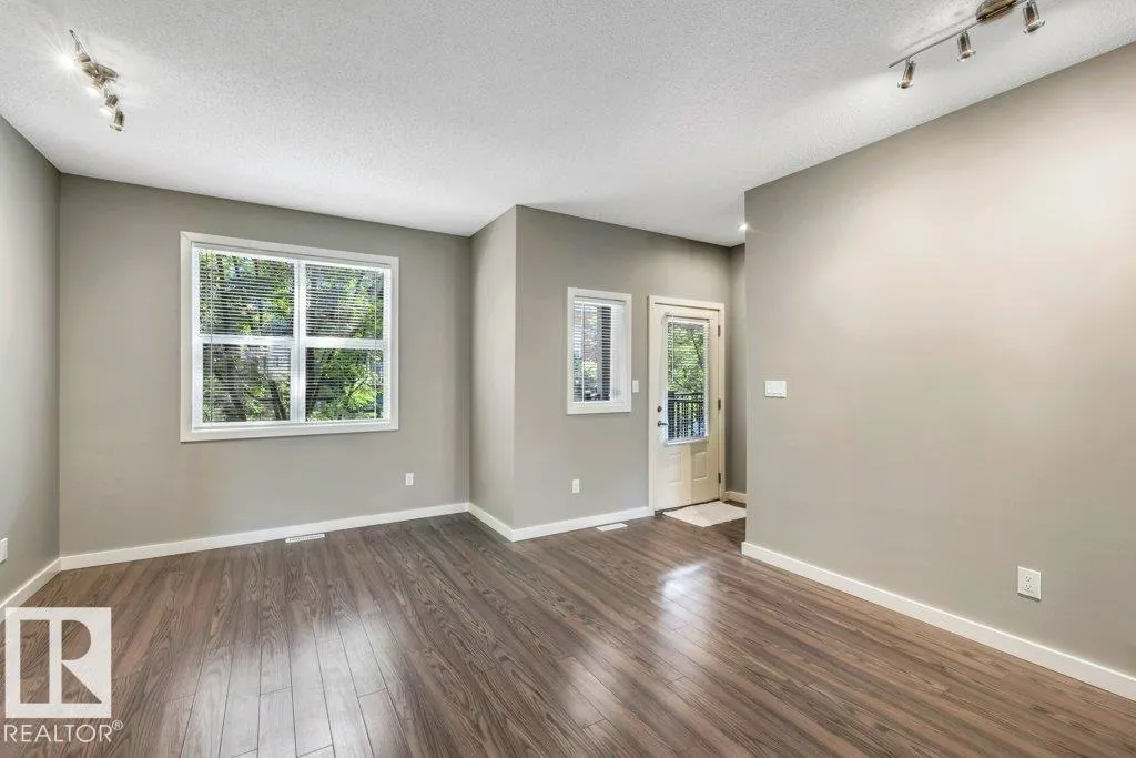 655 WATT Boulevard