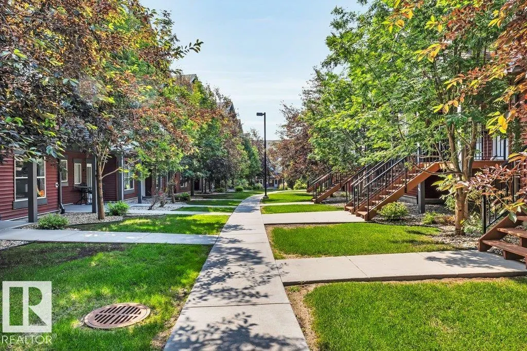 655 WATT Boulevard