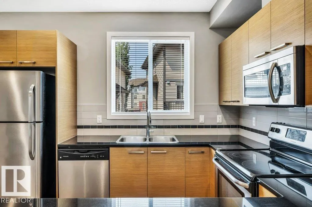 655 WATT Boulevard