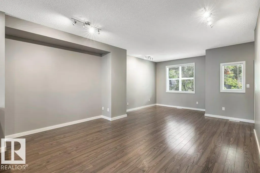 655 WATT Boulevard
