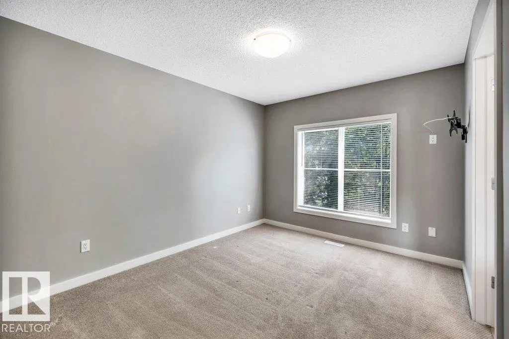 655 WATT Boulevard