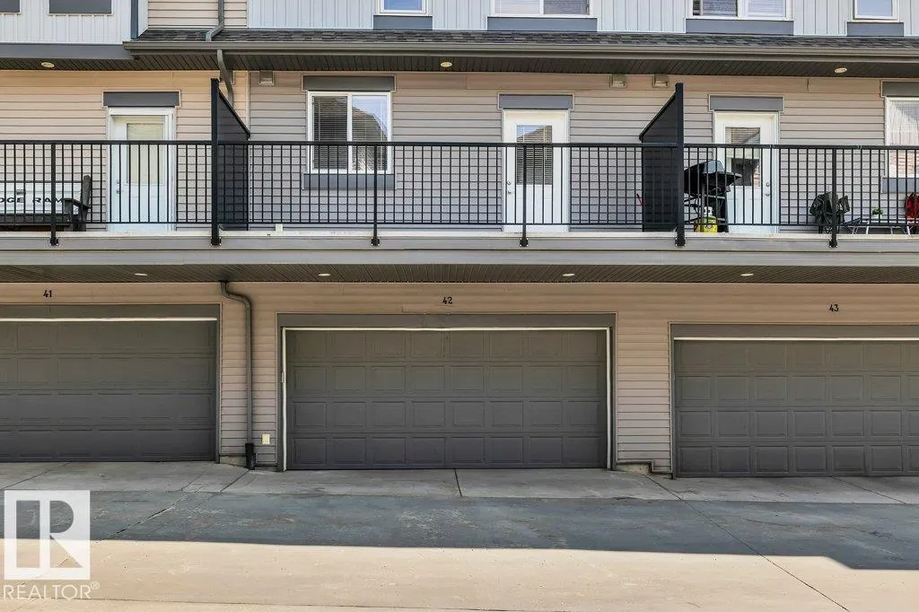 655 WATT Boulevard