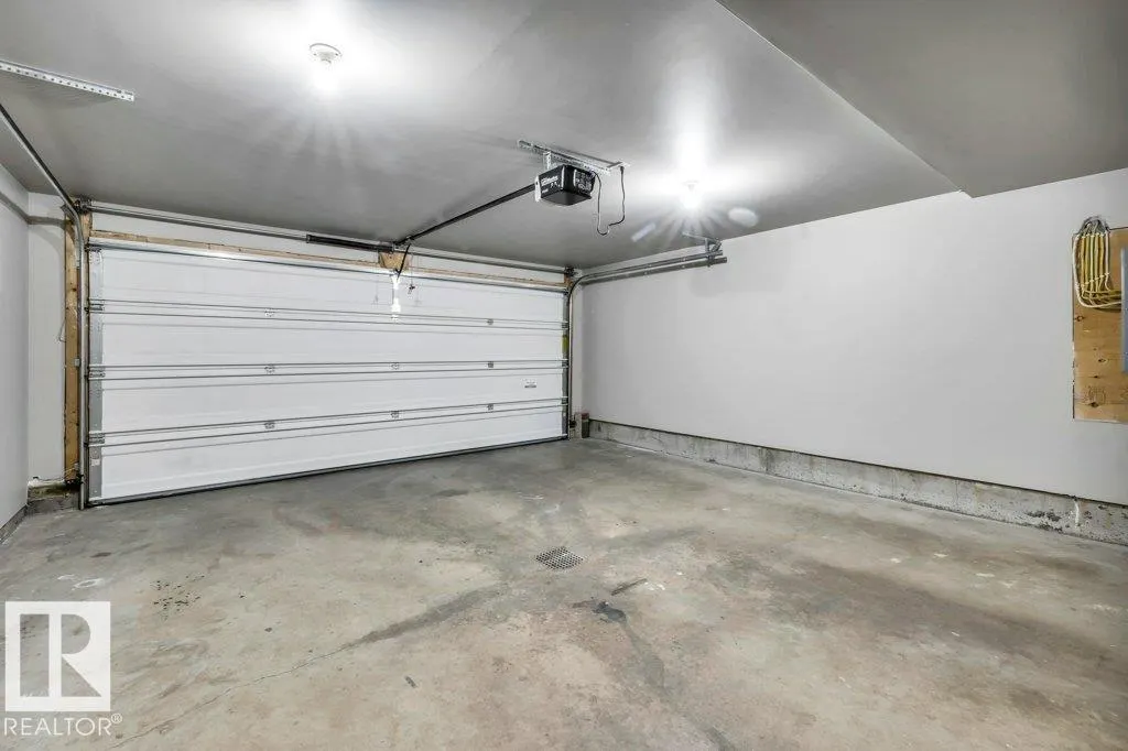 655 WATT Boulevard