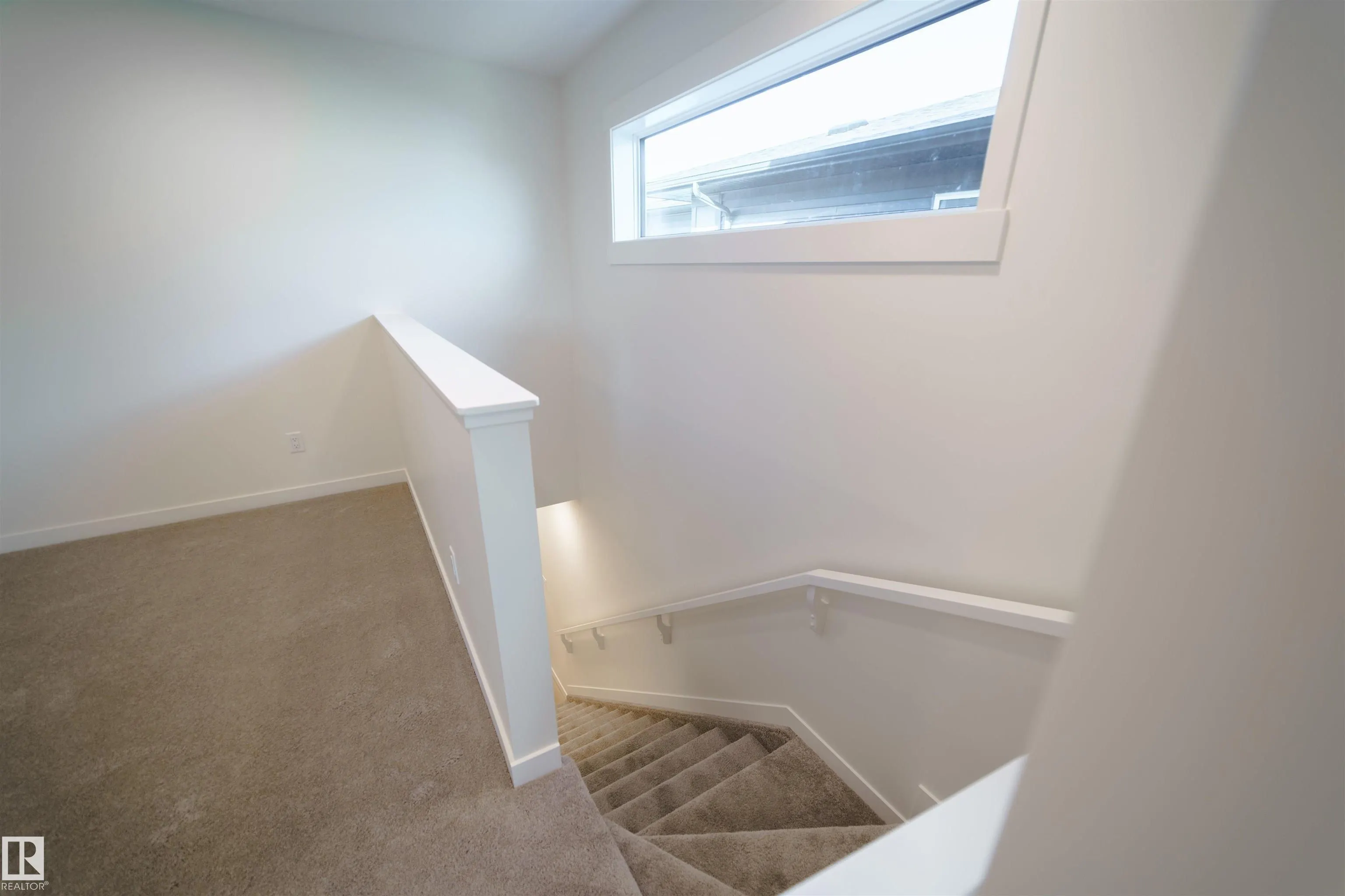 1303 Podersky Wynd