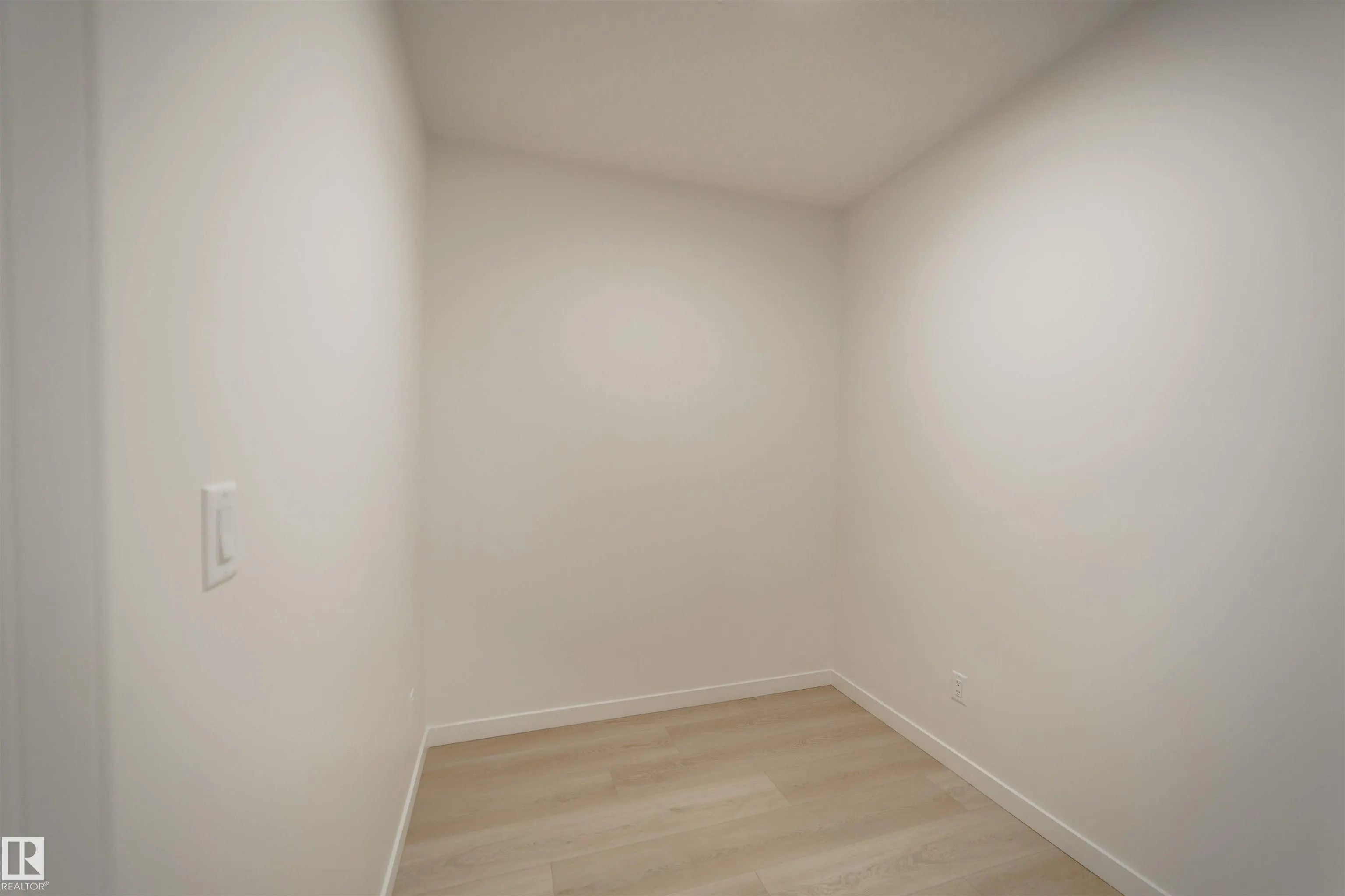 1303 Podersky Wynd