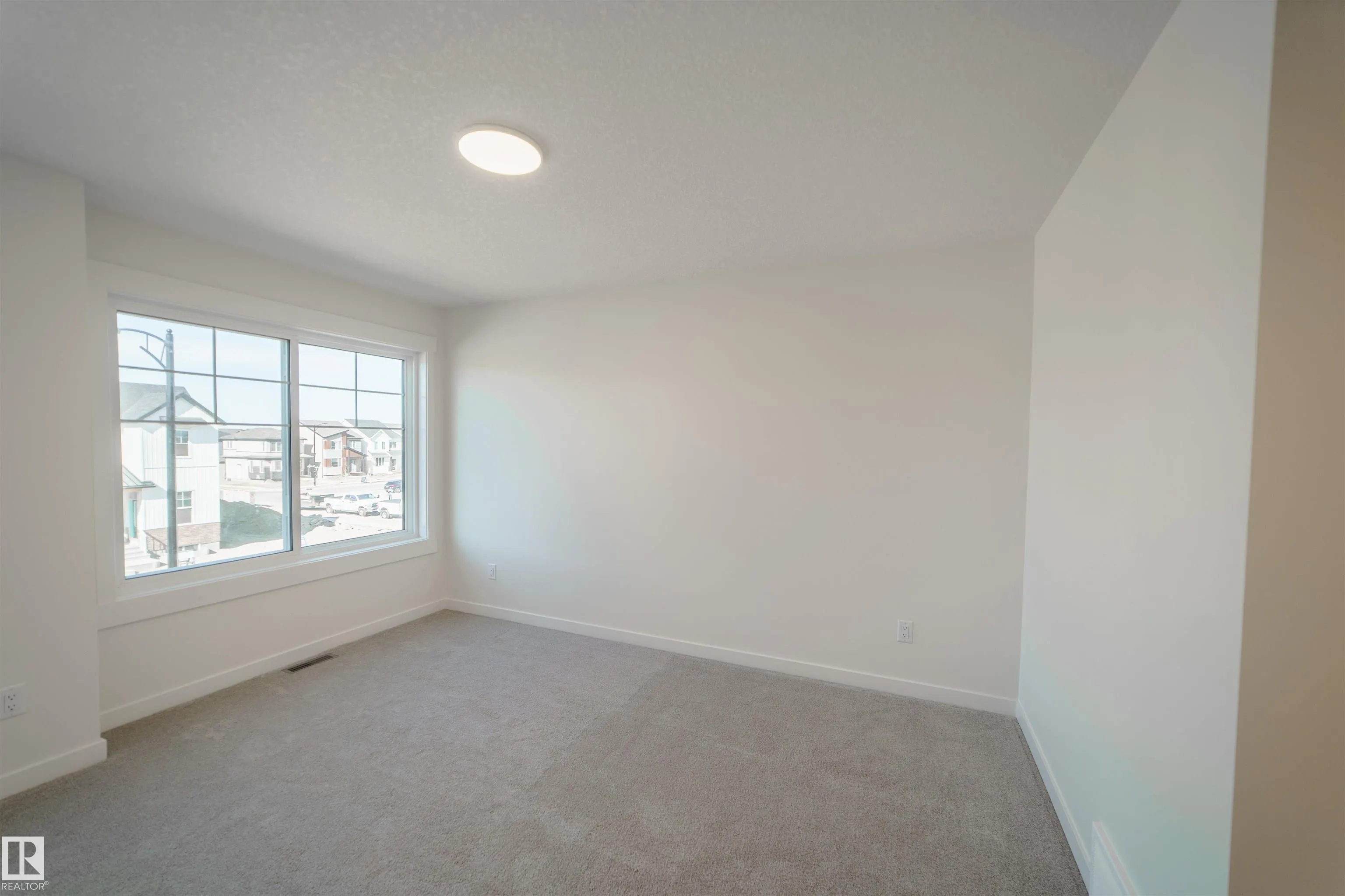 1303 Podersky Wynd