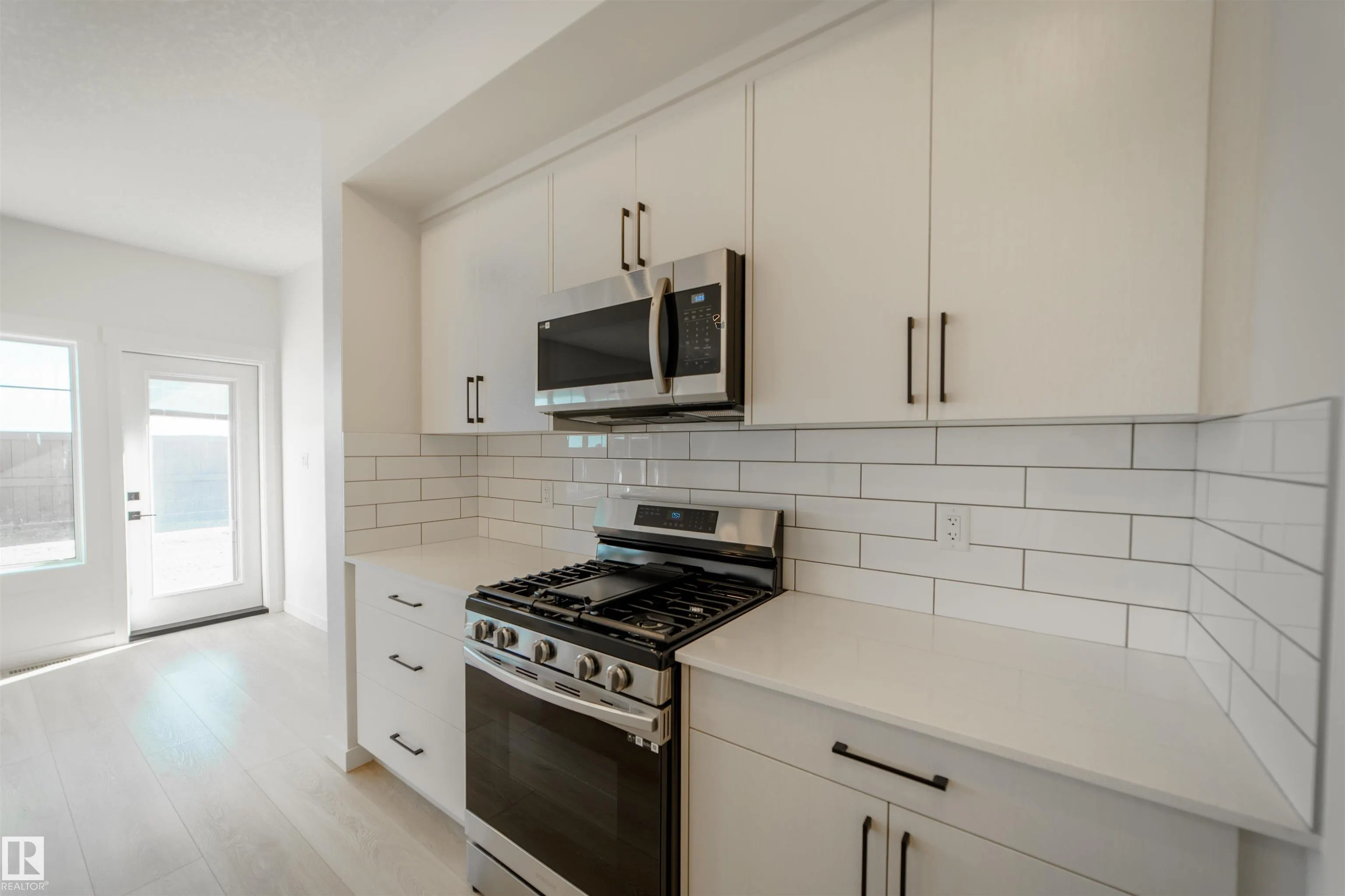 1303 Podersky Wynd