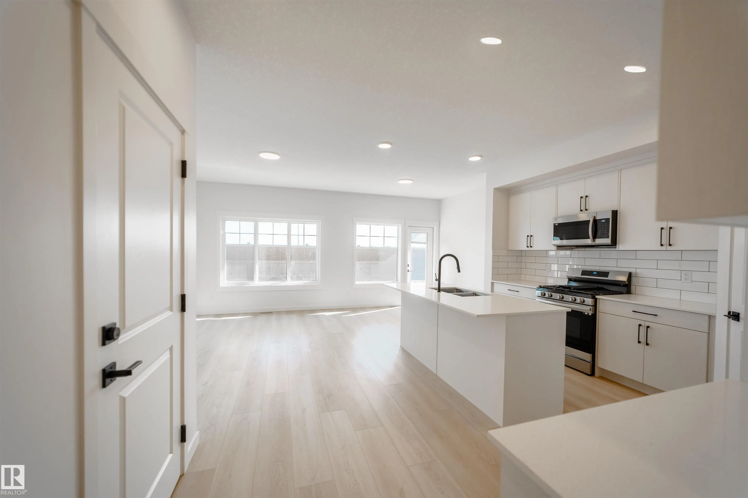1303 Podersky Wynd