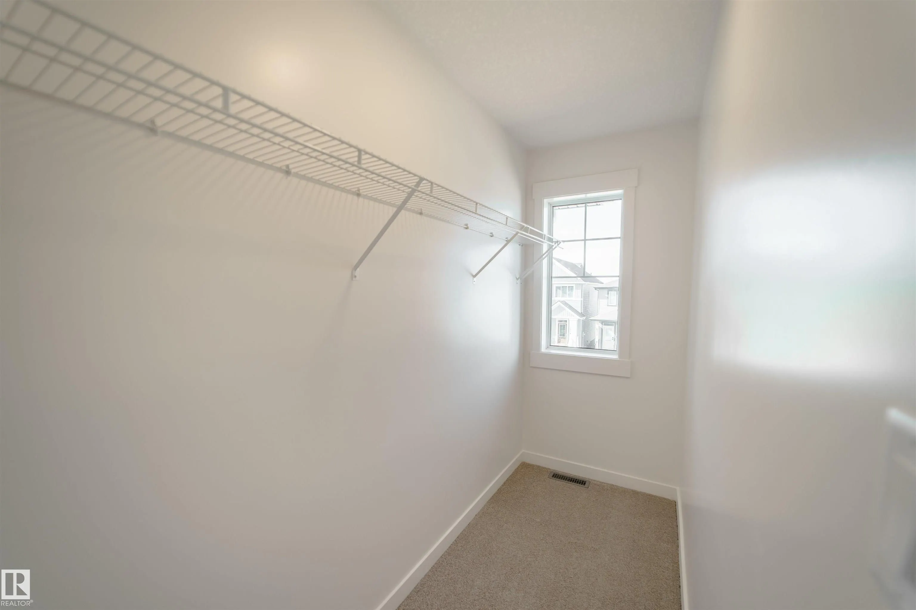 1303 Podersky Wynd